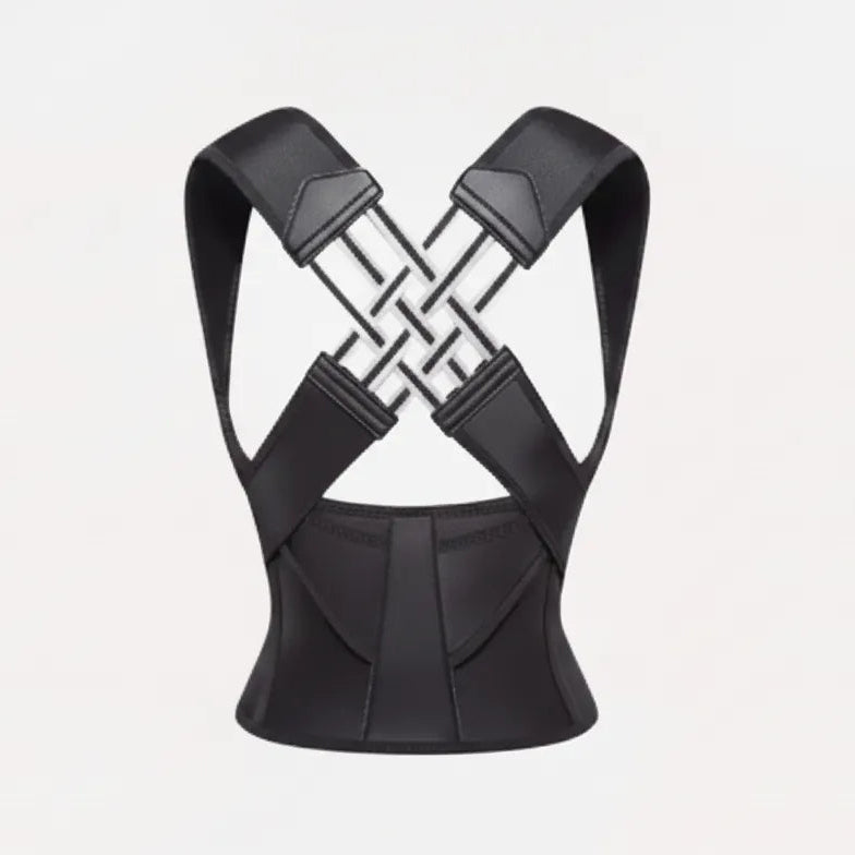 Aligna Posture Support™