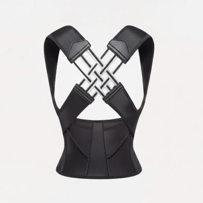 Aligna Posture Support™