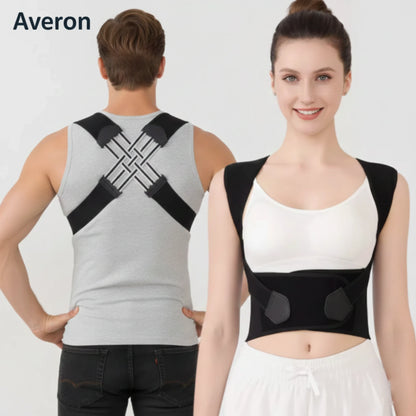 Aligna Posture Support™