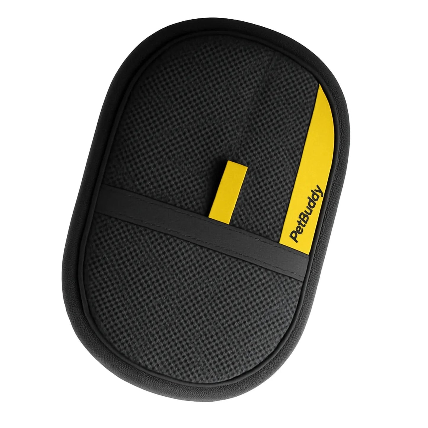 PetBuddy™ - Pet Hair Magnet Glove - PetBuddy