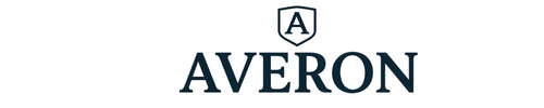 Averon