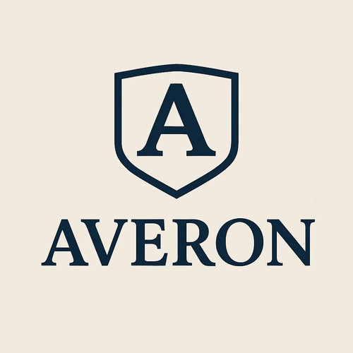 Averon